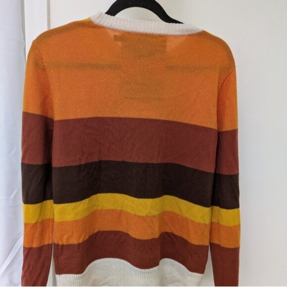 Stoned immaculate rolling stone rainbow large - Picture 4 of 4